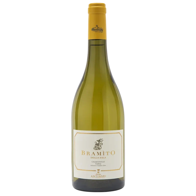 Bramito della Sala - Antinori