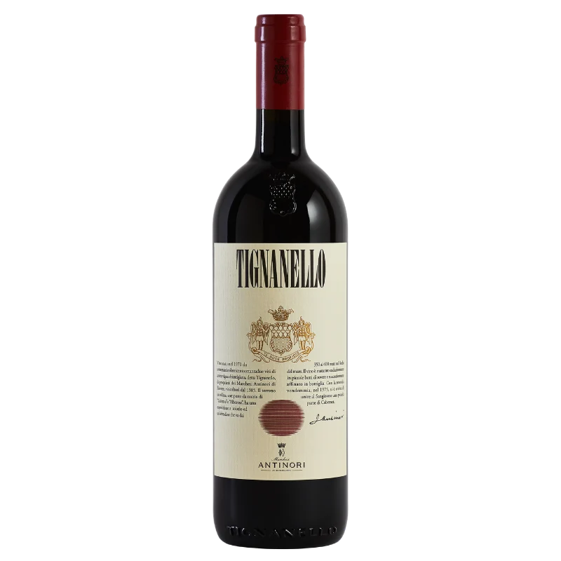 Tignanello - Antinori