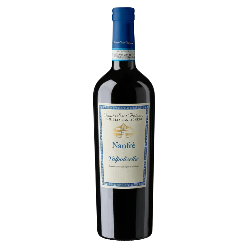 Valpolicella Nanfrè - Tenuta Sant'Antonio
