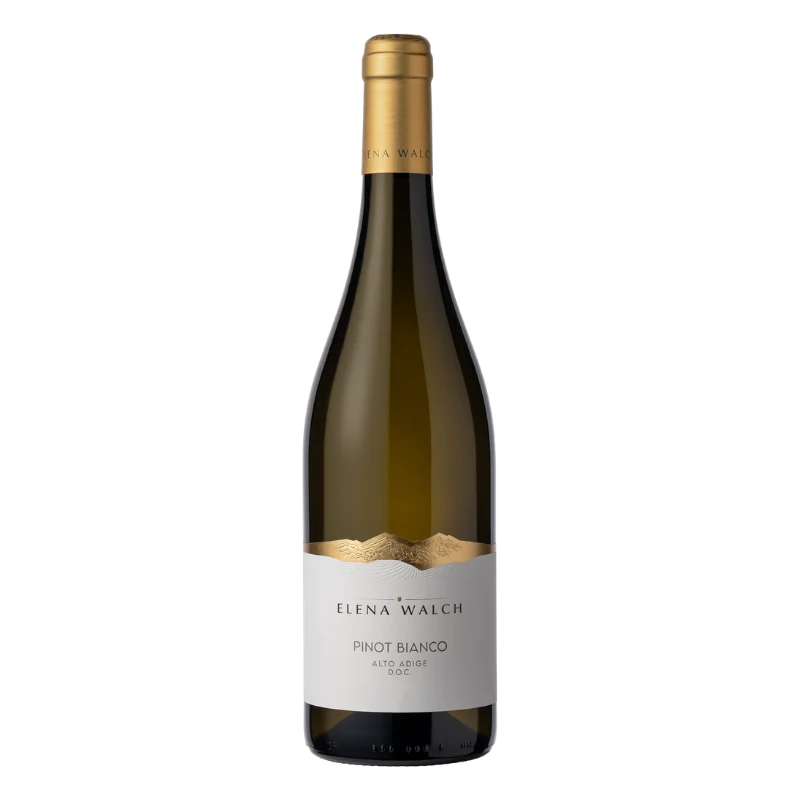 Pinot Bianco - Elena Walch