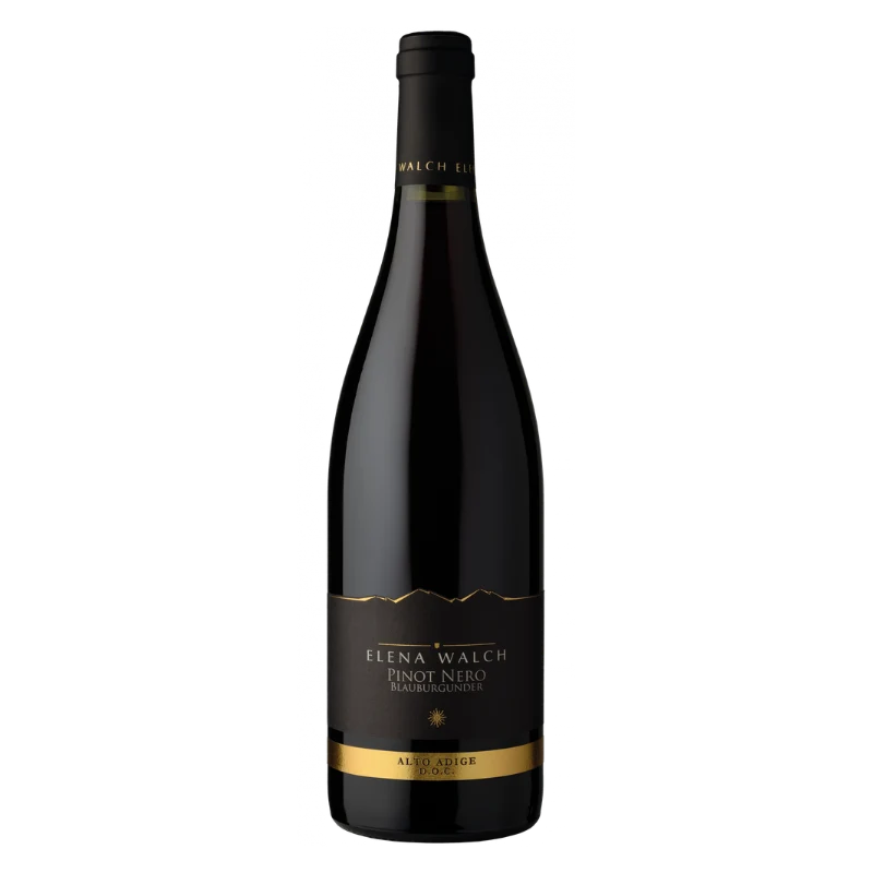 Pinot Nero - Elena Walch