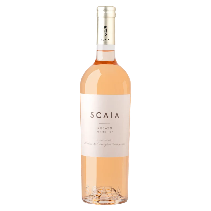 Scaia Rosato