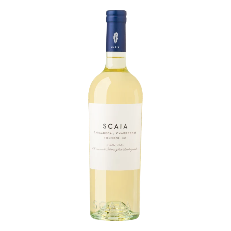 Scaia Bianca