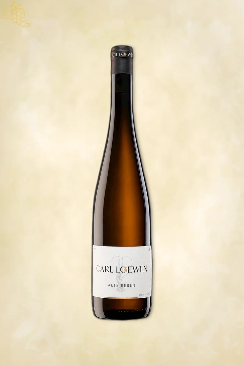 Loewen - Riesling Alte Reben (2025)