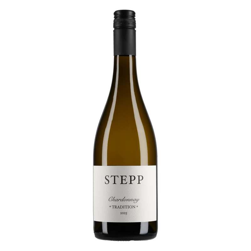 Chardonnay Tradition 2025