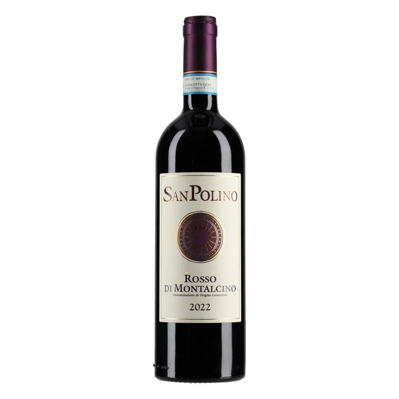 Magnum Brunello di Montalcino 2017