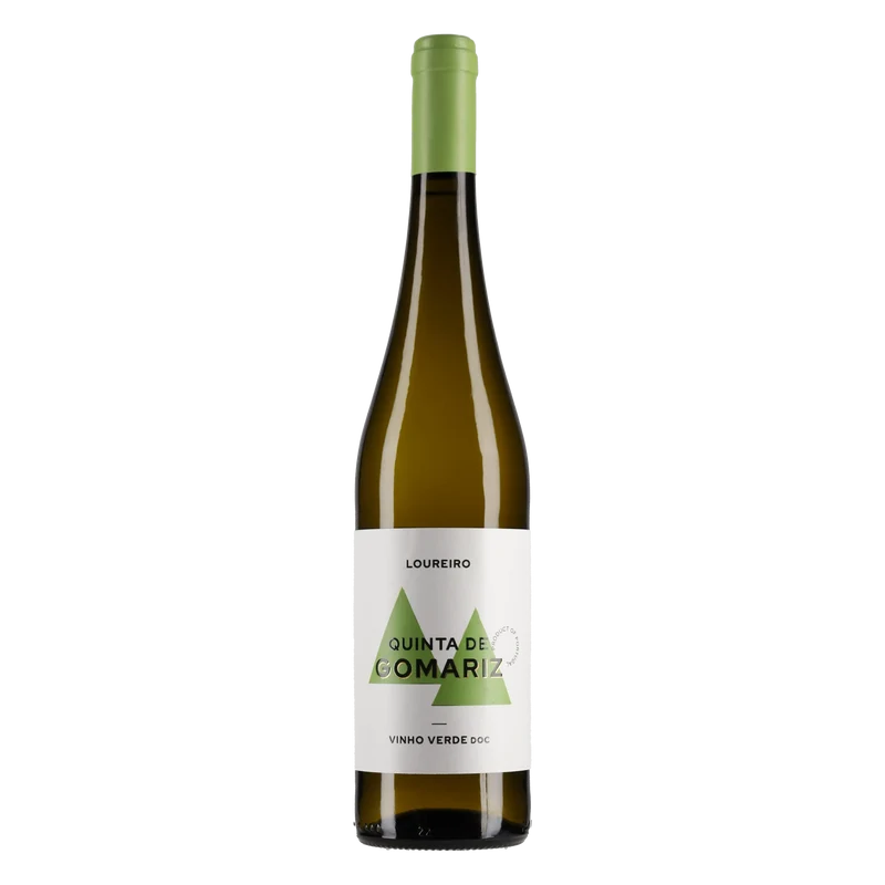 Vinho Verde Loureiro 2025