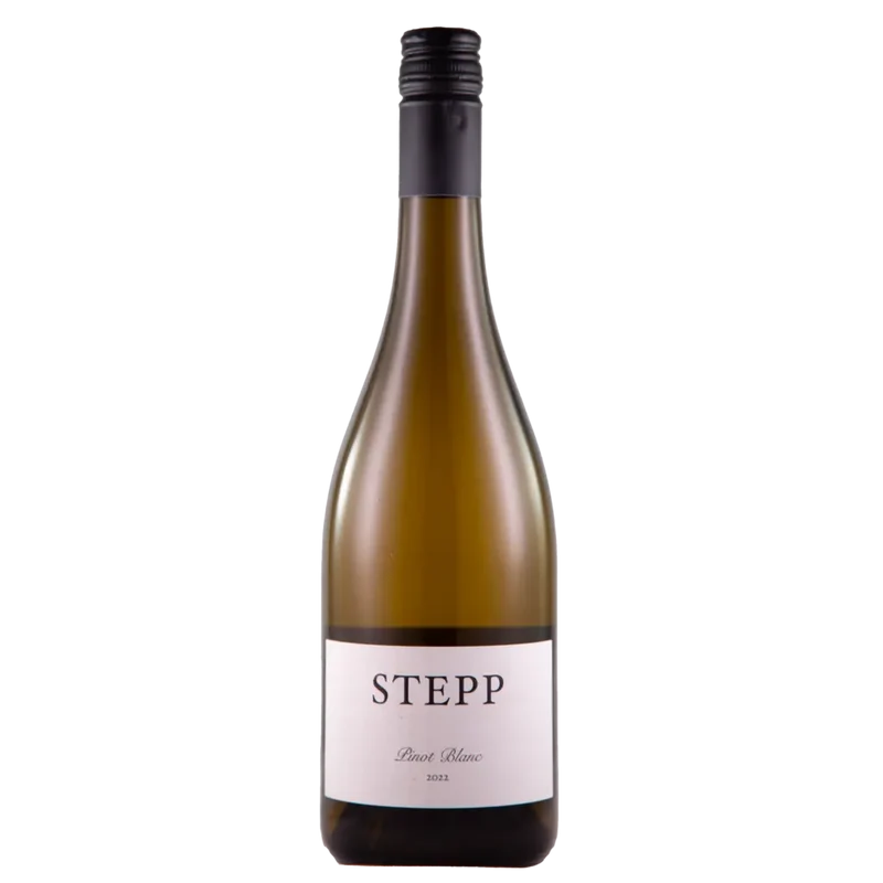 Pinot Blanc 2024