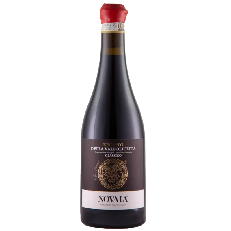 Recioto della Valpolicella 2023