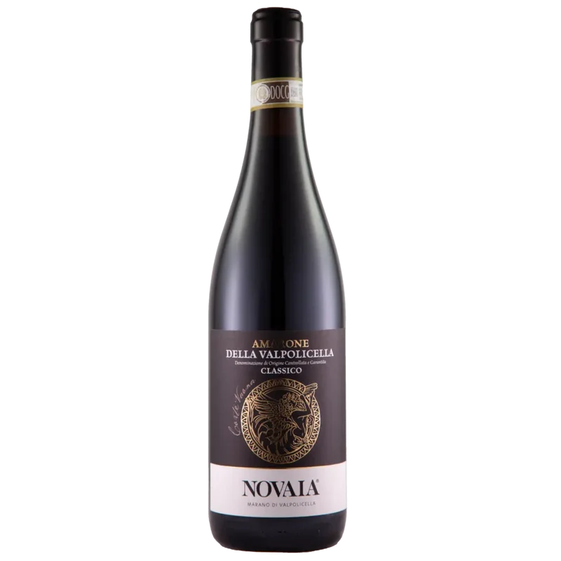 Amarone della Valpolicella 'Corte Vaone' 2021
