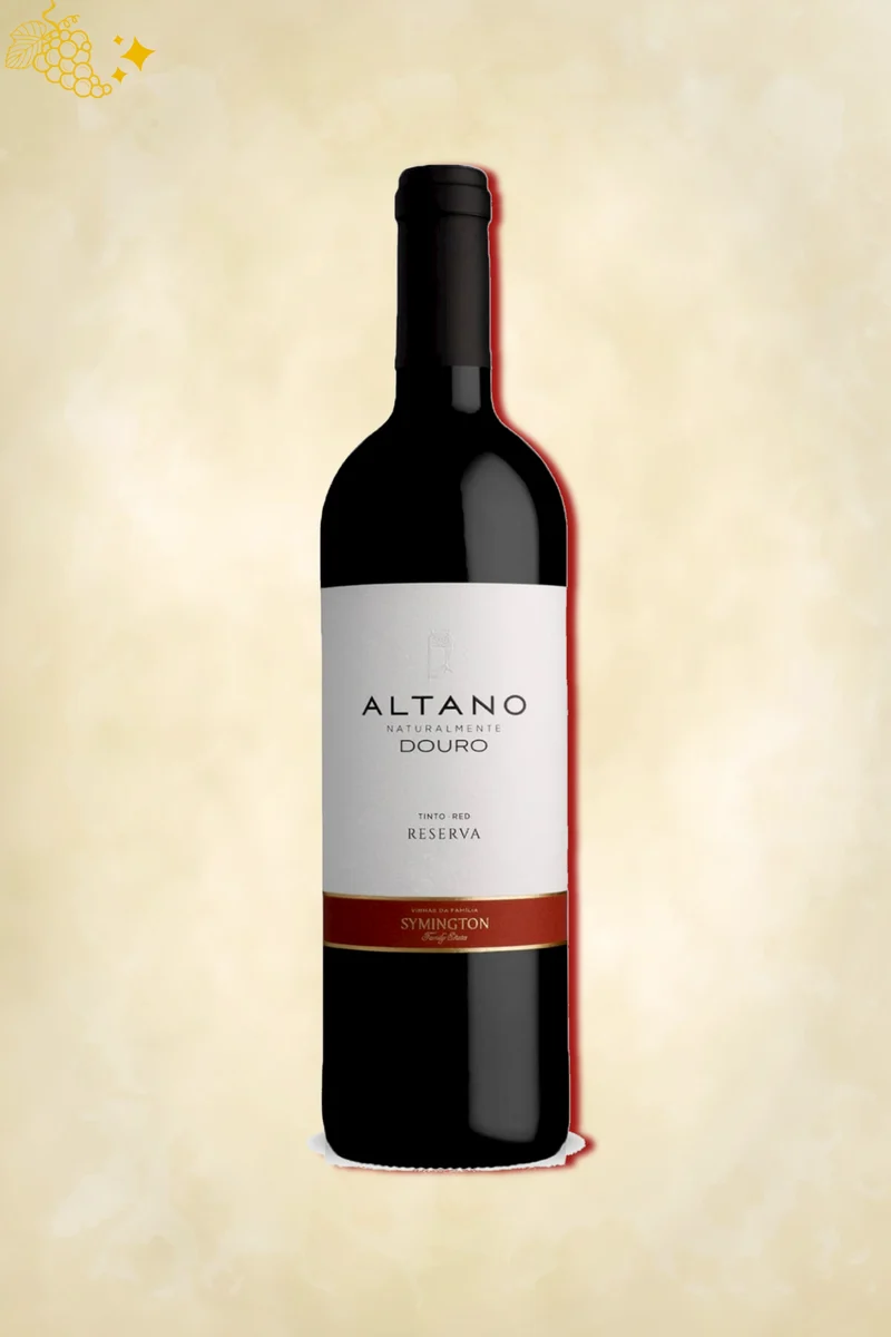 Altano - Douro Reserva (2021)