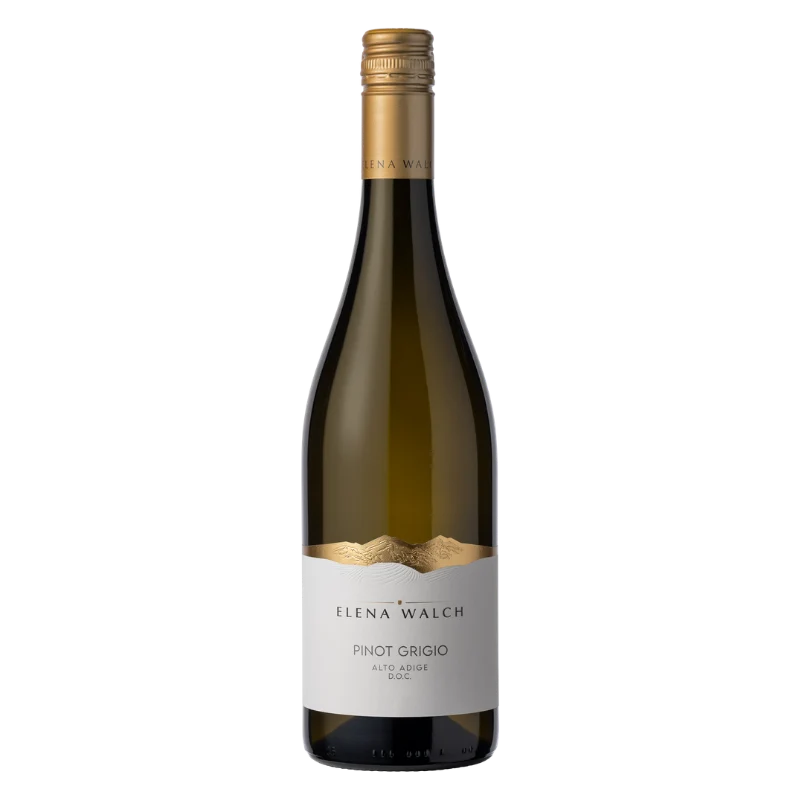 Pinot Grigio - Elena Walch