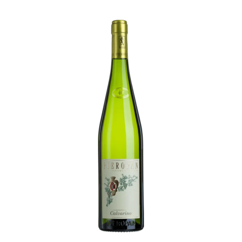 Soave Calvarino - Pieropan