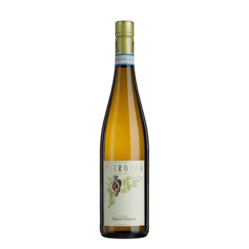 Soave Classico - Pieropan