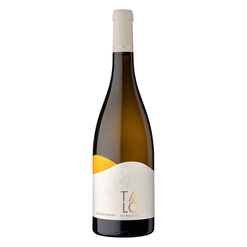 Talo Chardonnay - San Marzano