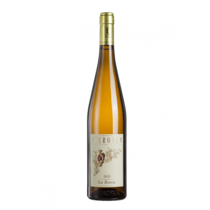 Soave La Rocca - Pieropan