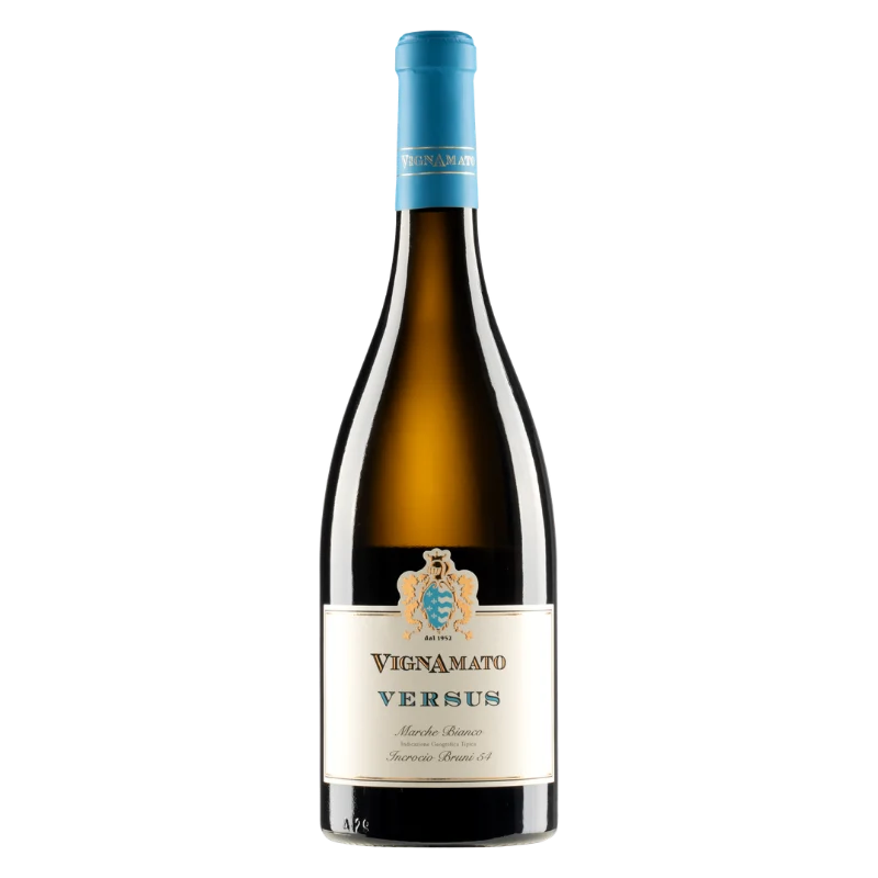Incrocio Bruni 54 - Vignamato