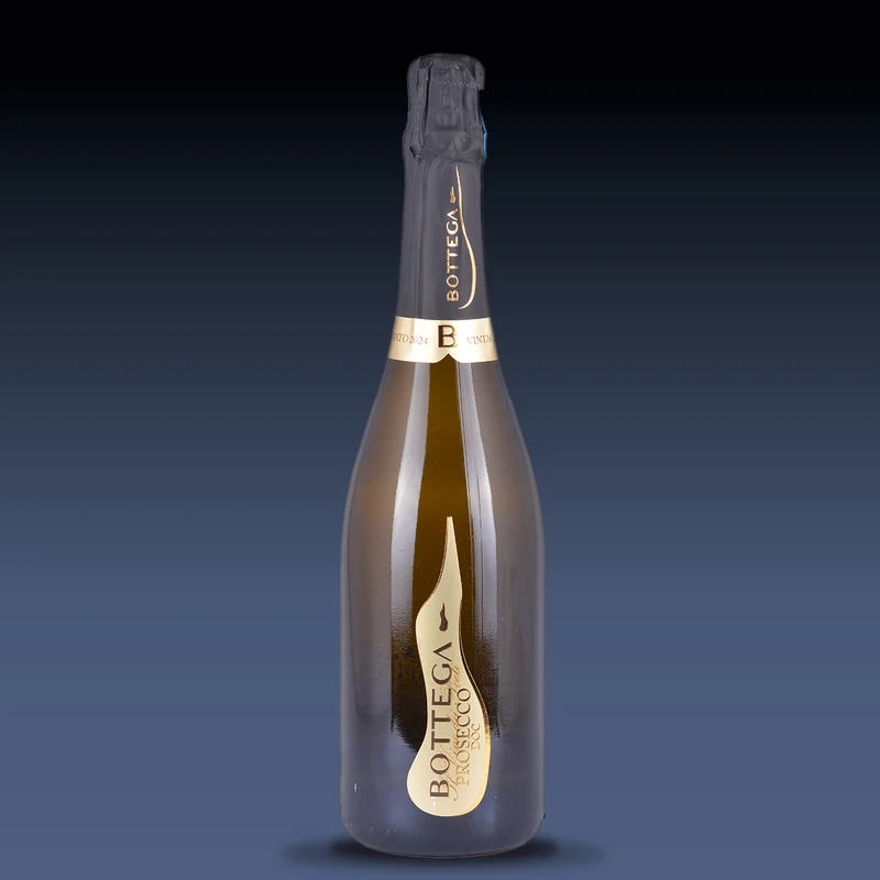 Bottega Vino Dei Poeti Prosecco DOC
