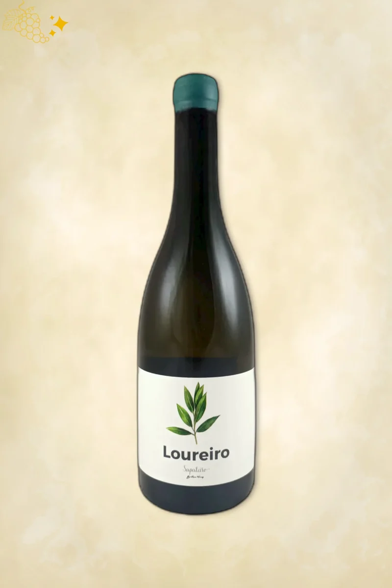 Sapateiro, Loureiro