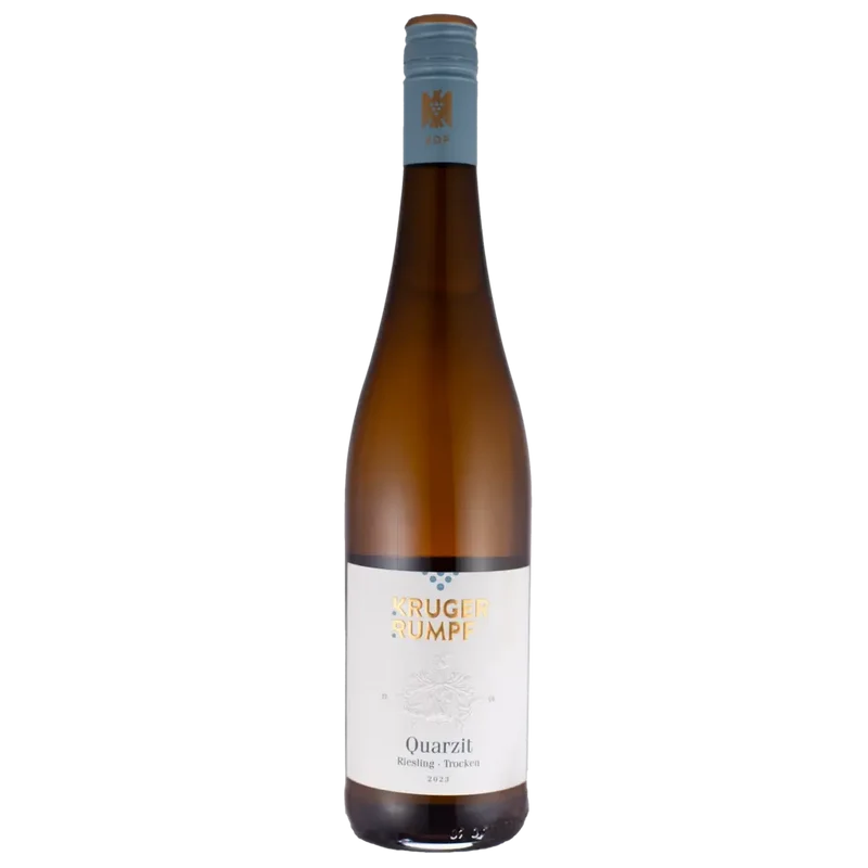 Riesling 'Quarzit' 2024