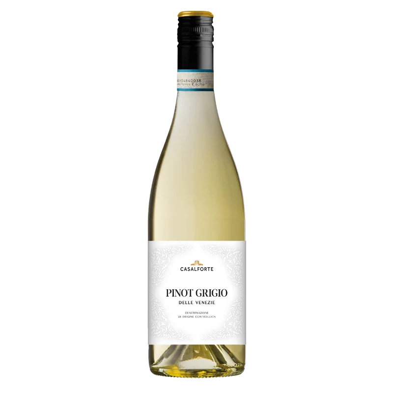 Pinot Grigio delle Venezie - Casalforte