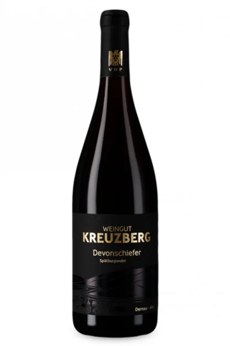 Weingut Kreuzberg Devonschiefer 2021