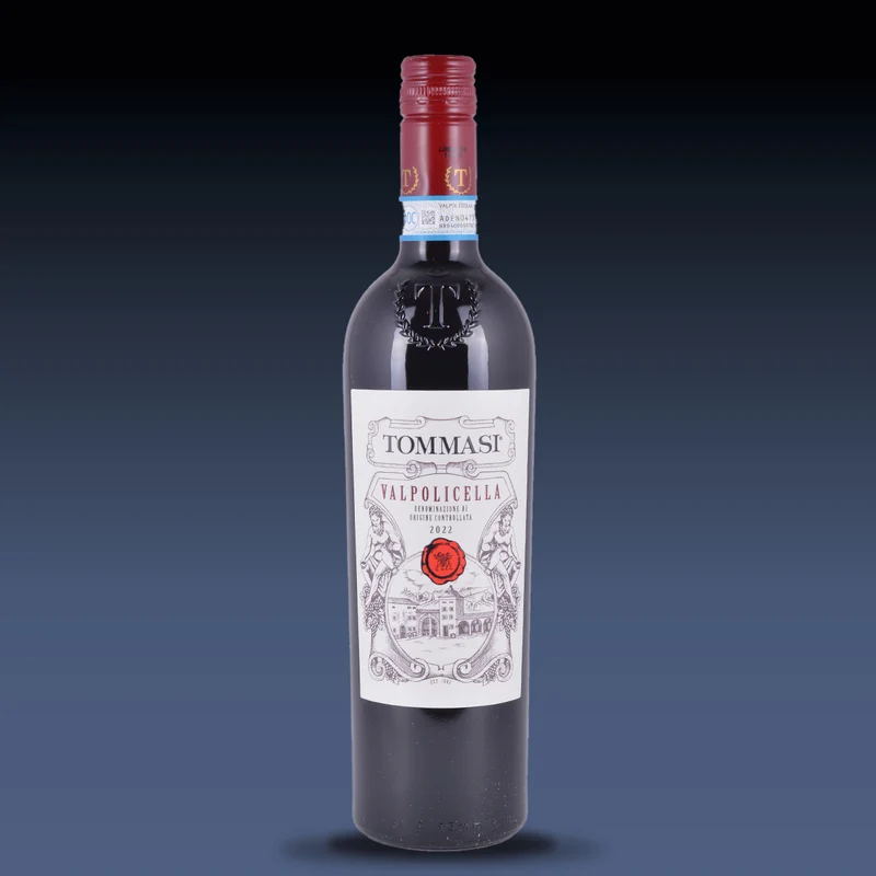 Tommasi Valpolicella DOC