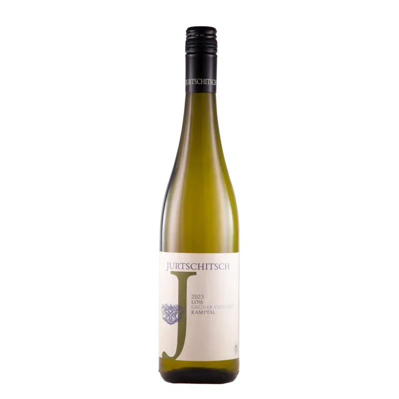 Grüner Veltliner 'Löss' 2024