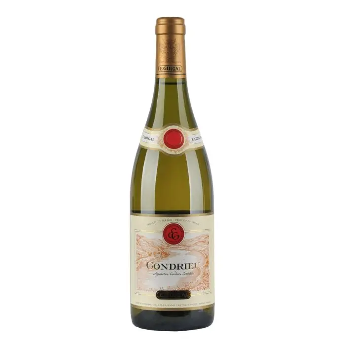 E. Guigal Condrieu AC