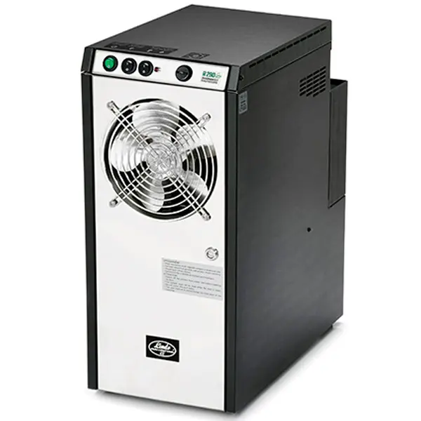 Dispensador de cerveza bajo barra DryWet 70K H4