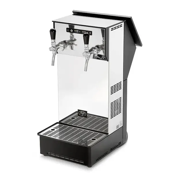 Dispensador de cerveza Kontakt 60/K Vision