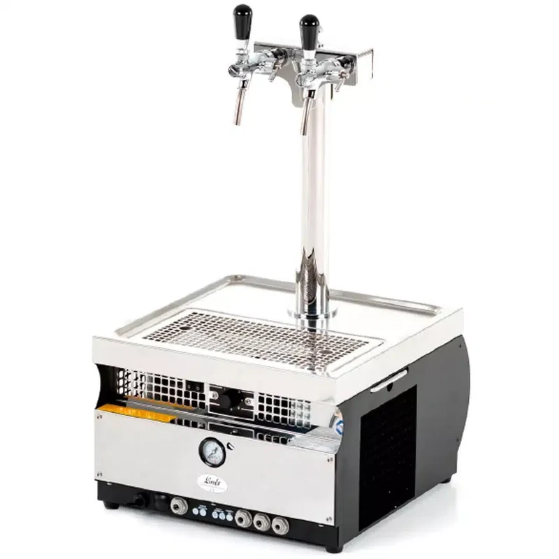 Dispensador portátil Kontakt 55/K Profi