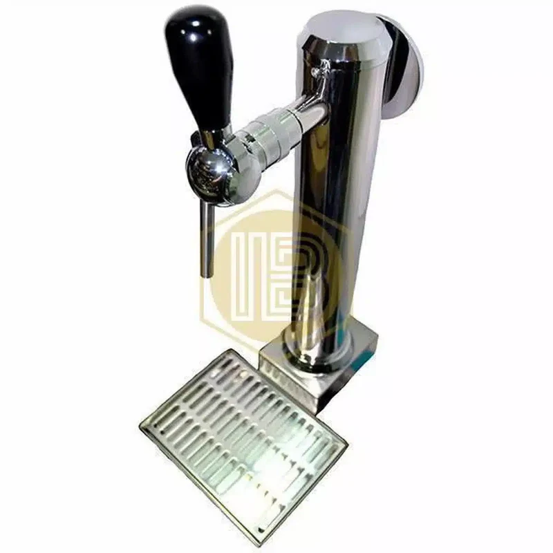 Tirador de cerveza completo Eventos