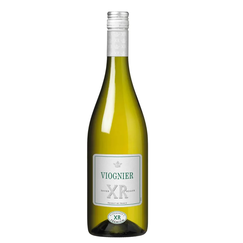 XR Viognier
