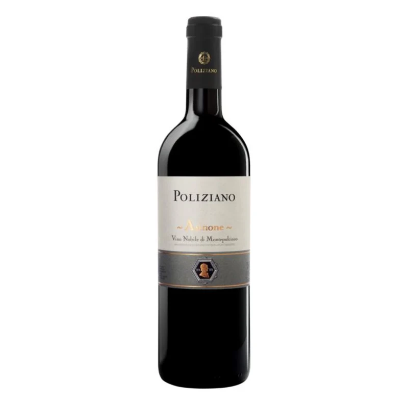 Poliziano Vino Nobile di Montepulciano Asinone 2021
