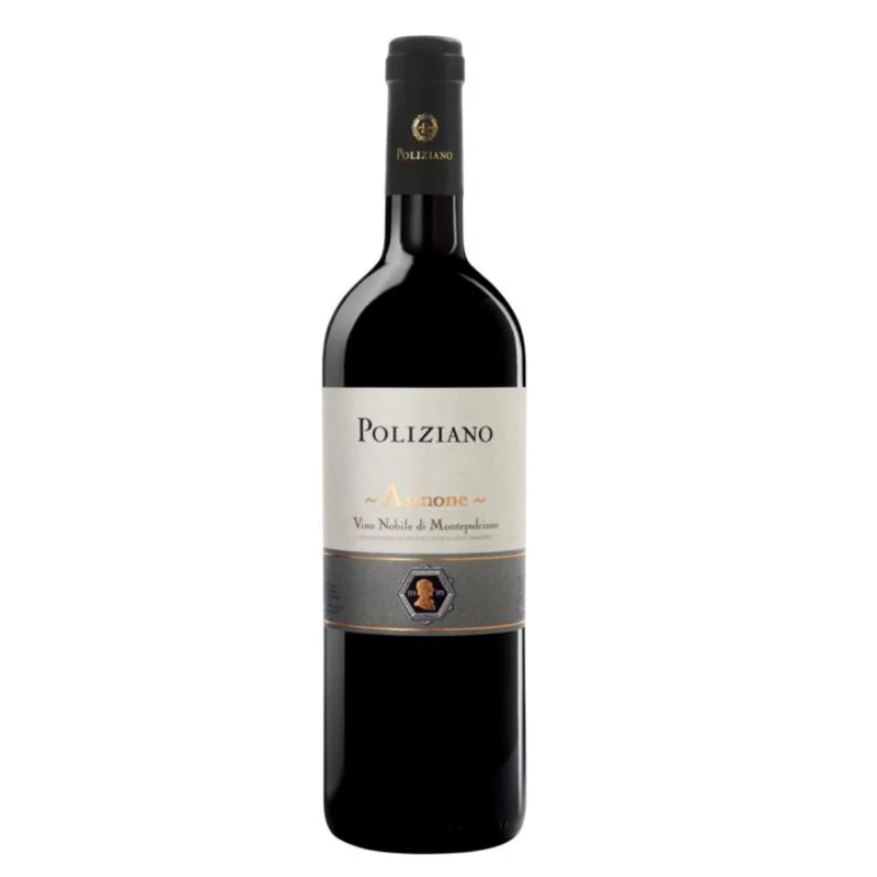 Poliziano Vino Nobile di Montepulciano 2017