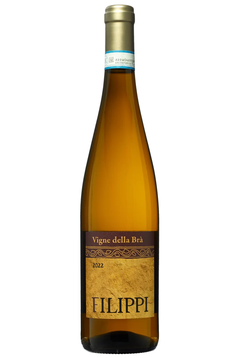 Filippi Vigne della Brà 2022