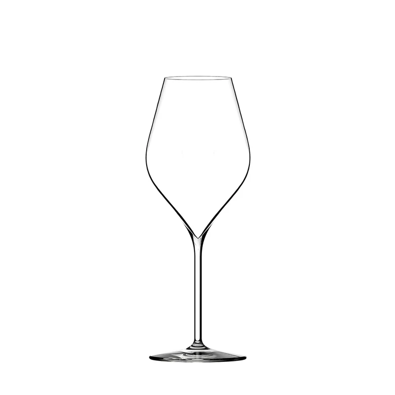 Lehmann Absolus 38 Champagne glazen