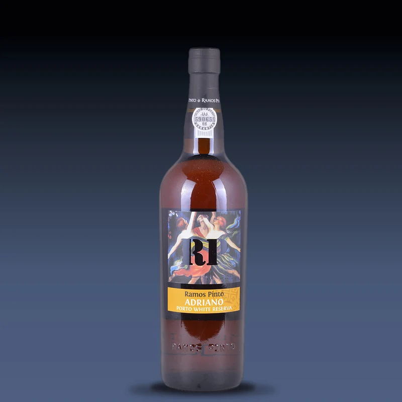 Ramos Pinto Adriano Reserva Douro DOC