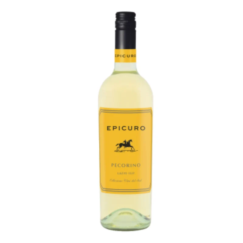 Epicuro Pecorino