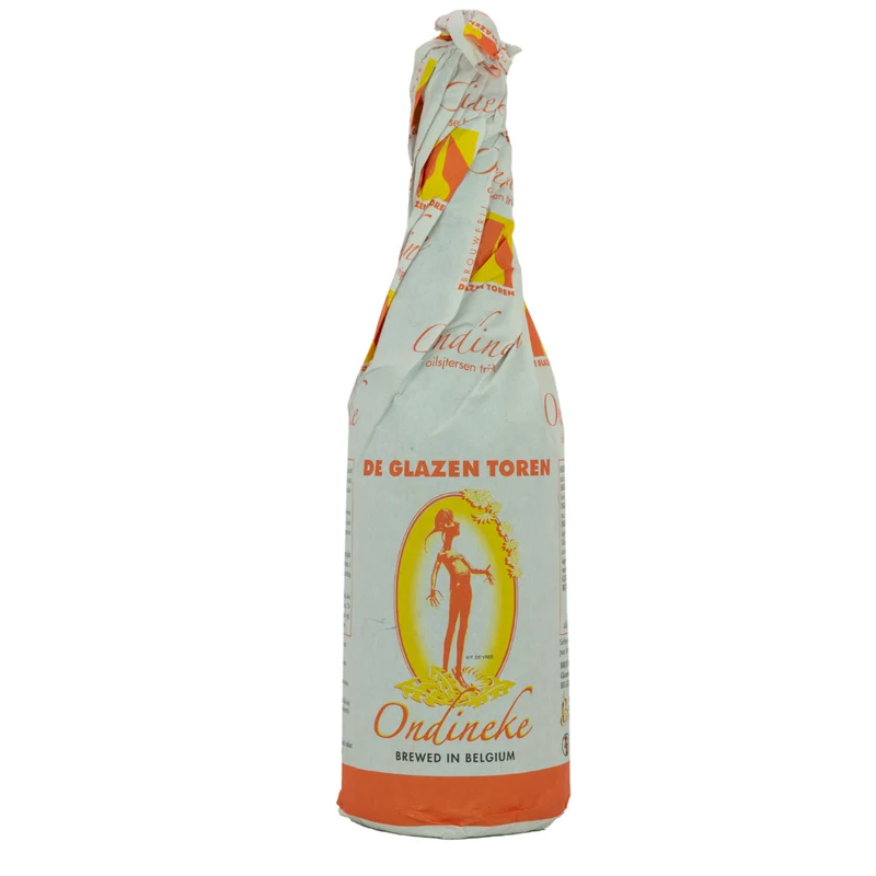 Brouwerij de Glazen Toren Ondineke