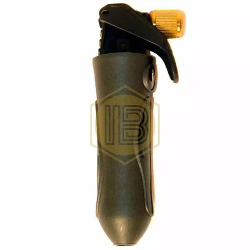 Cargador de gas CO2 Corny Keg