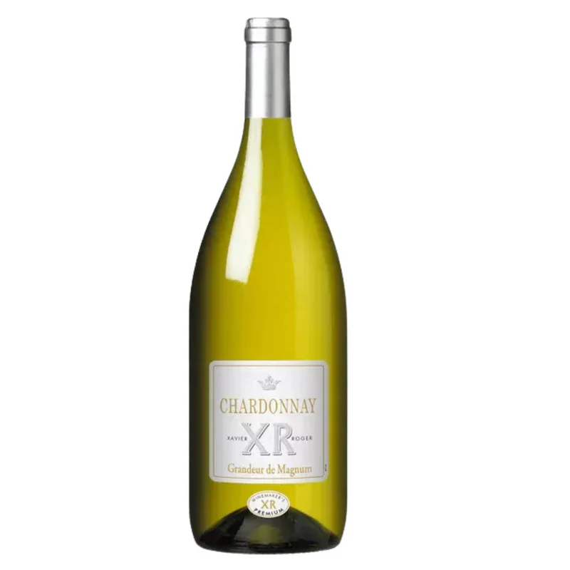 XR Chardonnay Magnum