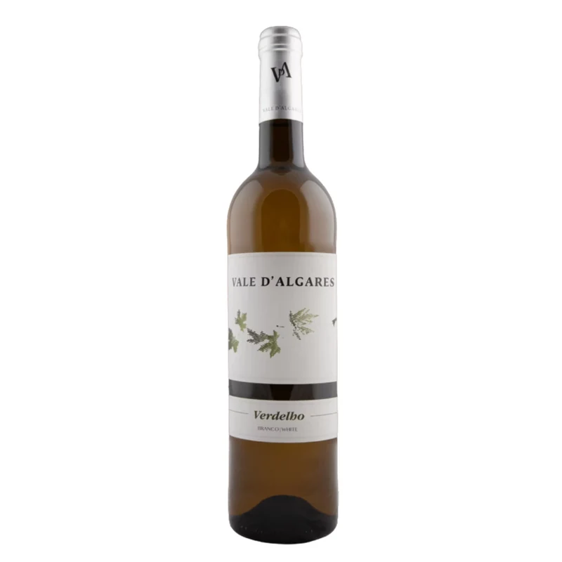 Vale D'Algares Verdelho