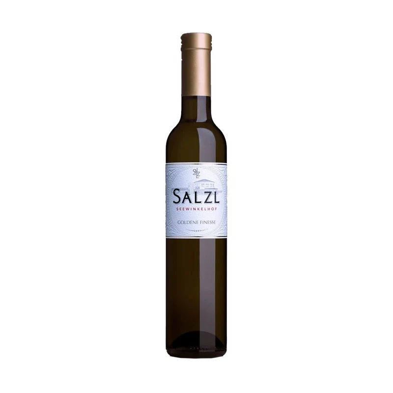 Salzl Goldene Finesse 2022
