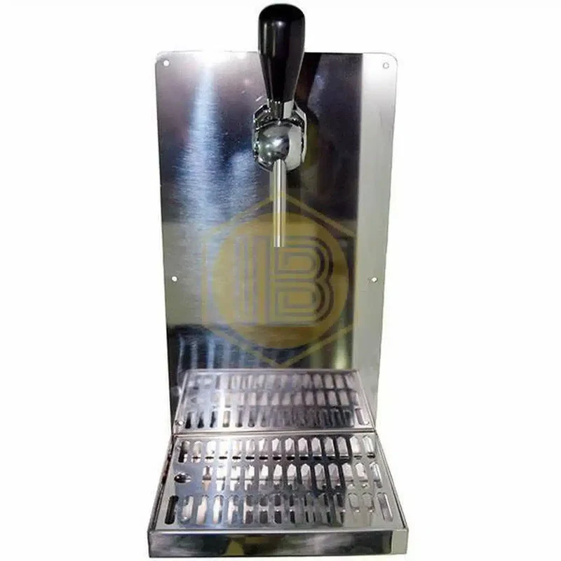 Kegerator (kit de instalación)