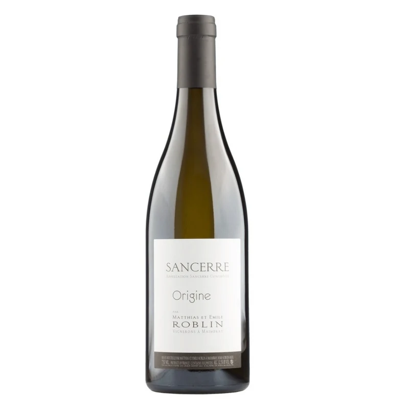 Roblin Sancerre