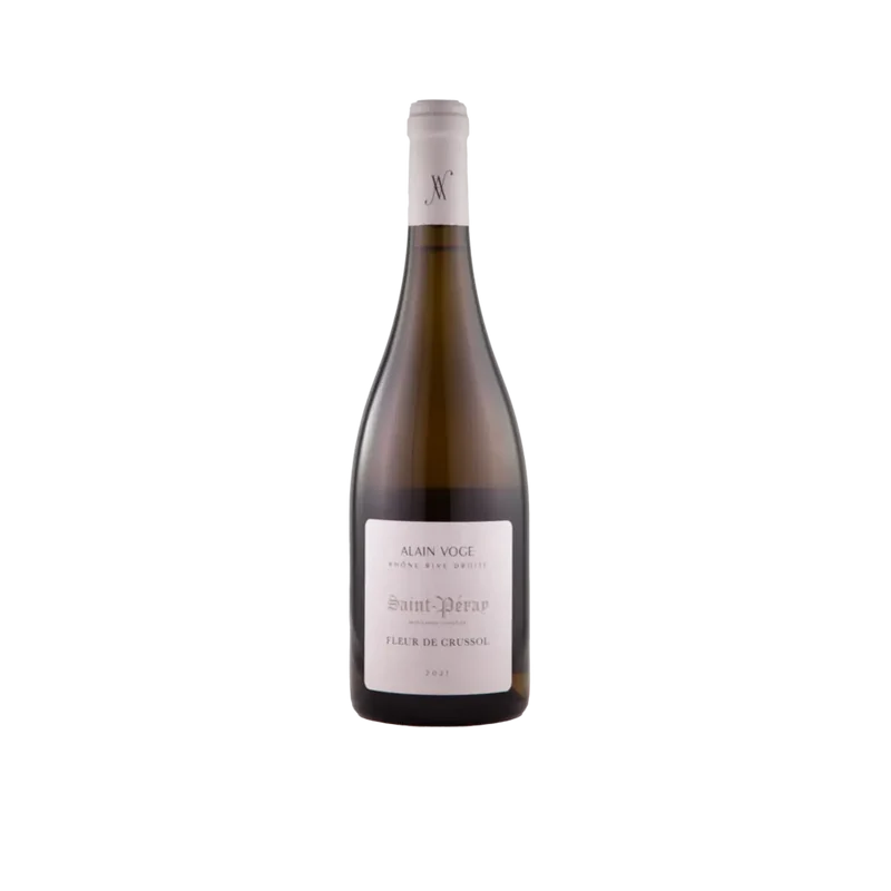 Magnum St. Peray Fleur de Crussol 2023
