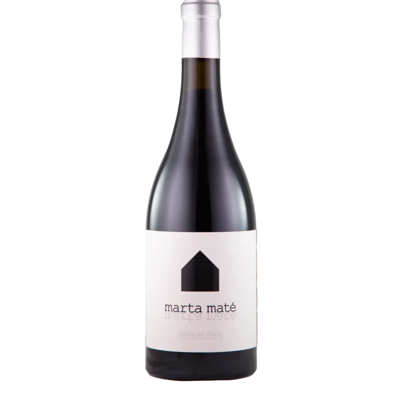 Magnum Marta Maté 2022
