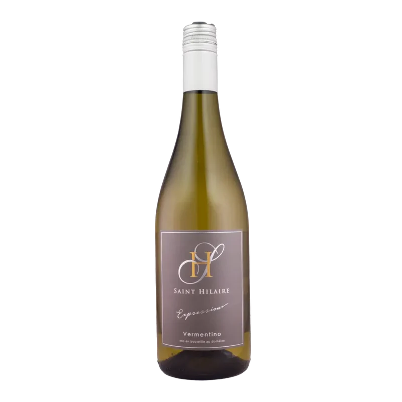 Rolle / Vermentino Expression 2025
